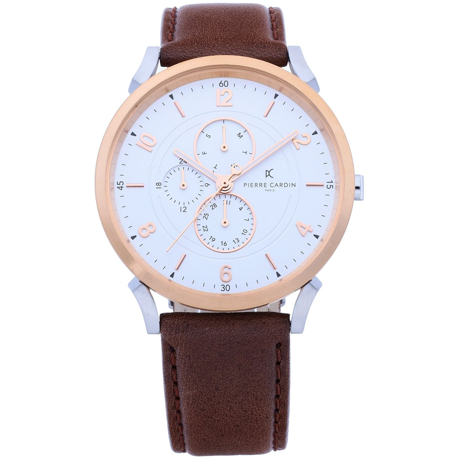 PIERRE CARDIN MOD. CPI-2060