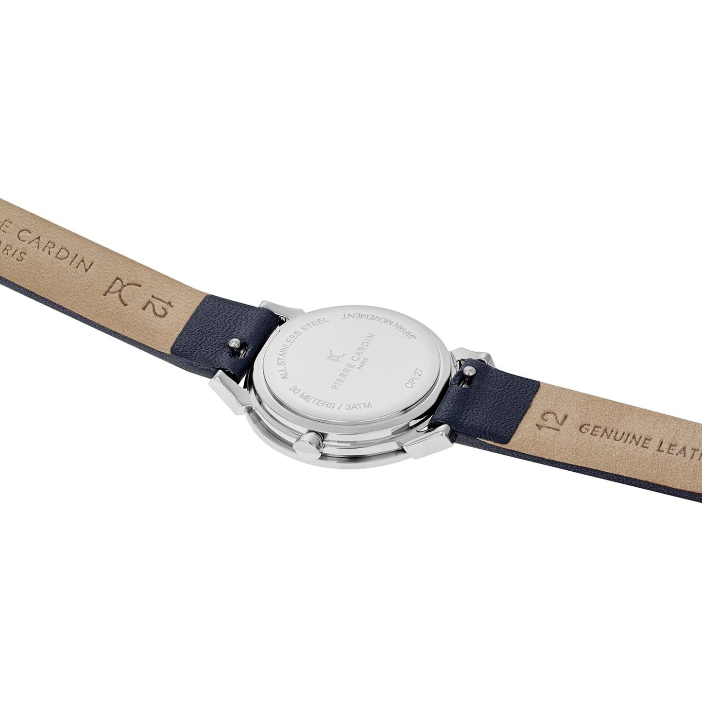 PIERRE CARDIN MOD. CPI-2513