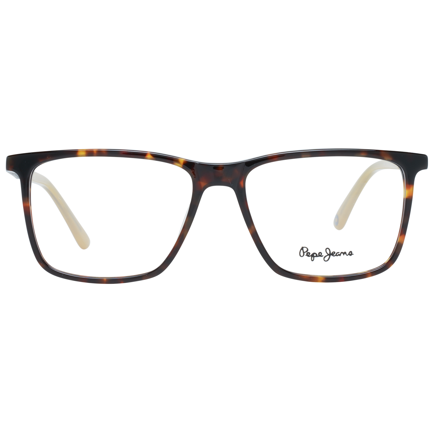 PEPE JEANS MOD. PJ3364 52C2