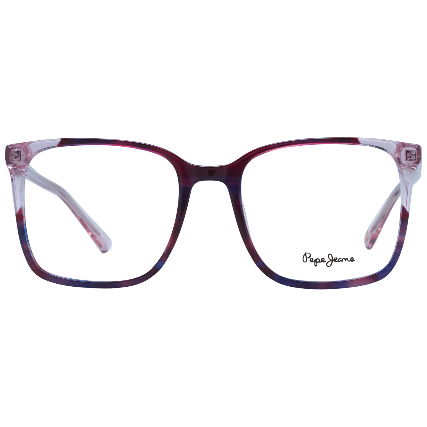 PEPE JEANS MOD. PJ3473 54C7