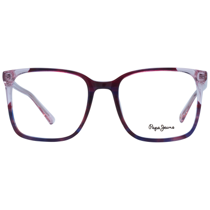 PEPE JEANS MOD. PJ3473 54C7