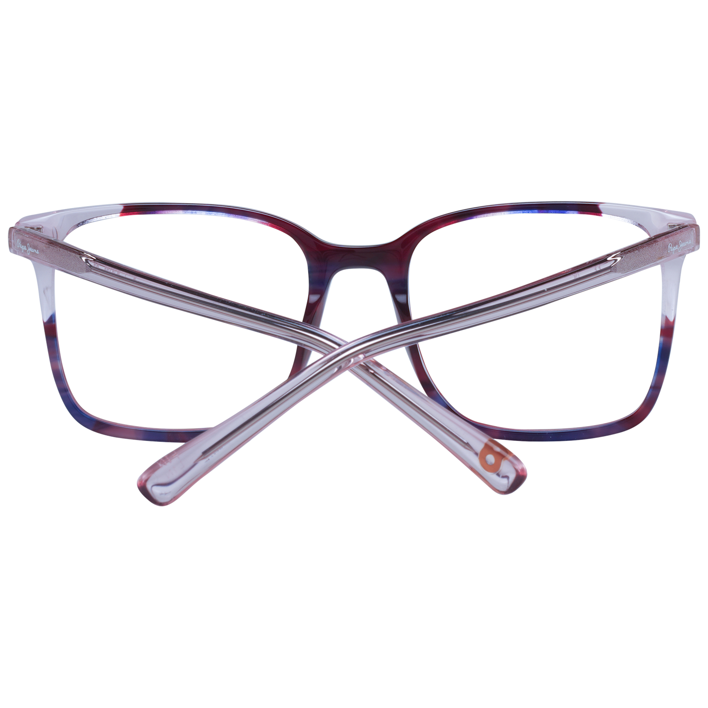PEPE JEANS MOD. PJ3473 54C7