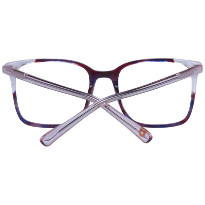 PEPE JEANS MOD. PJ3473 54C7