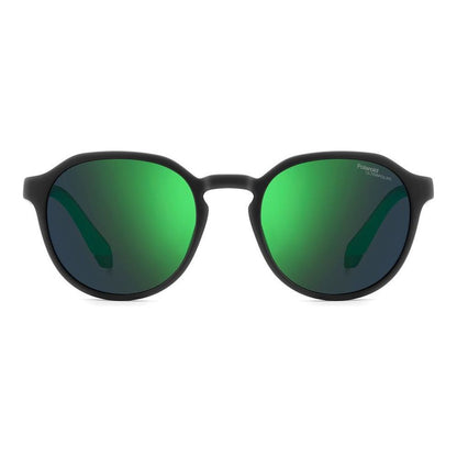 POLAROID MOD. PLD 2170_S_X