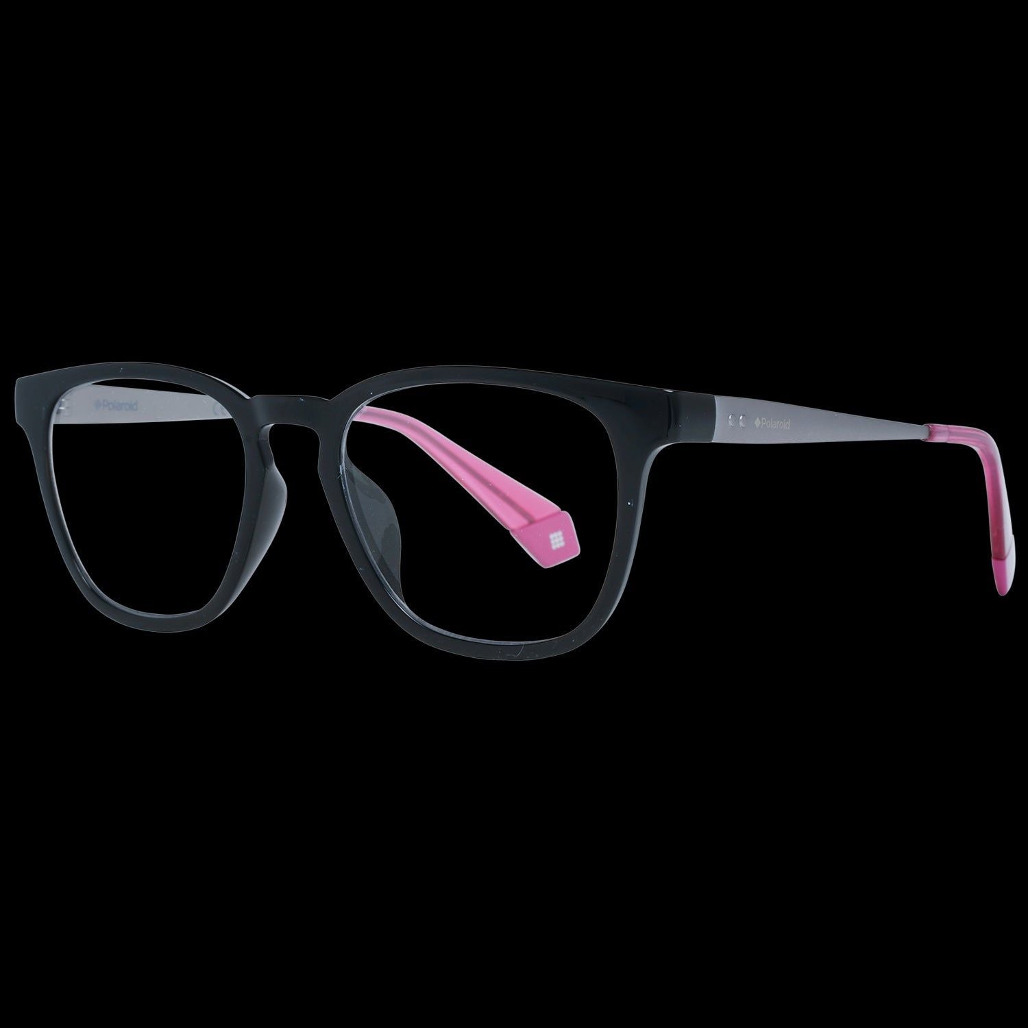 POLAROID MOD. PLD 6080_G_CS 503H2_0F