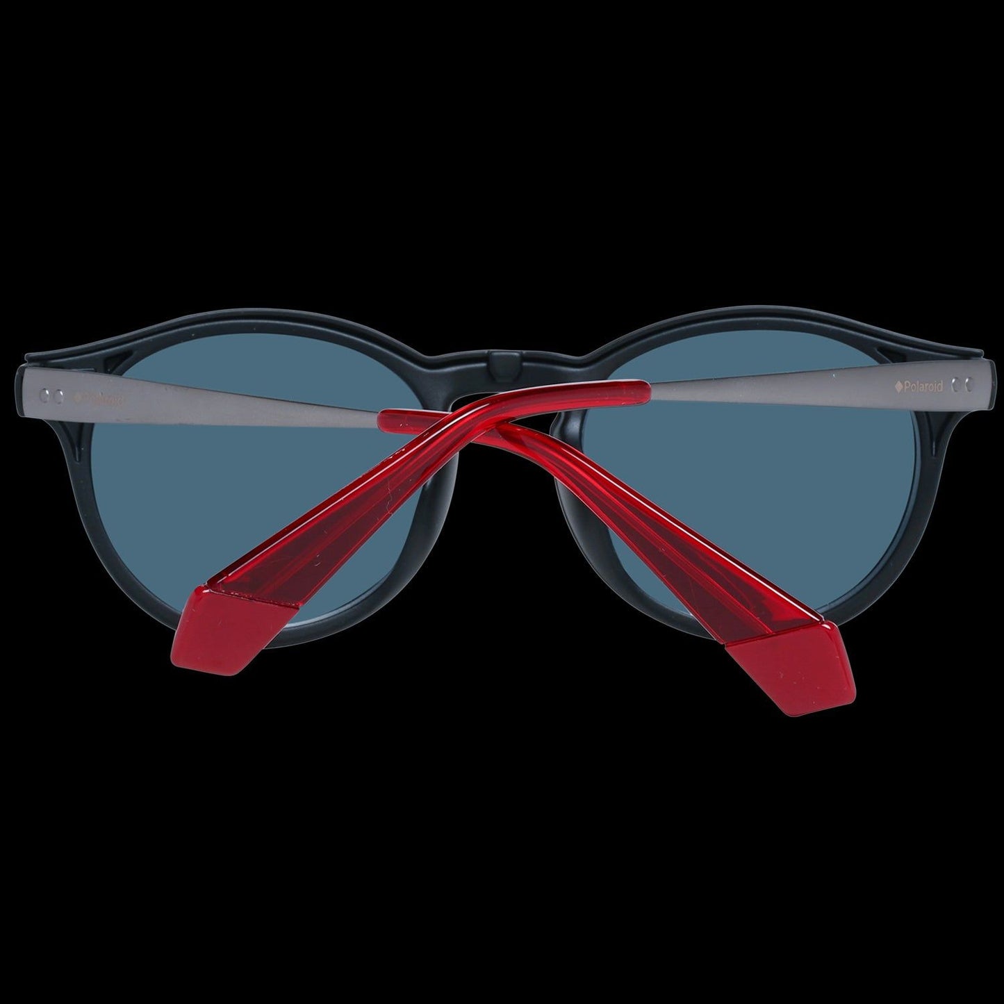 POLAROID MOD. PLD 6081_G_CS 49OIT_OZ SUNGLASSES & EYEWEAR