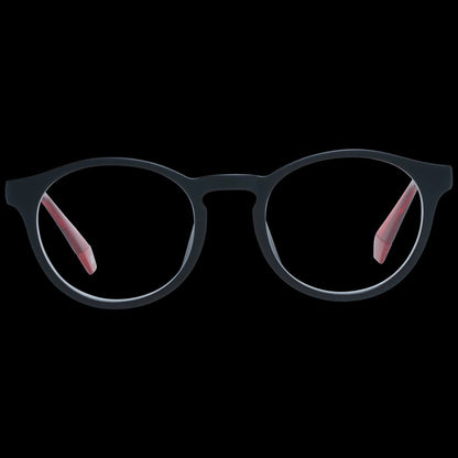 POLAROID MOD. PLD 6081_G_CS 49OIT_OZ SUNGLASSES & EYEWEAR