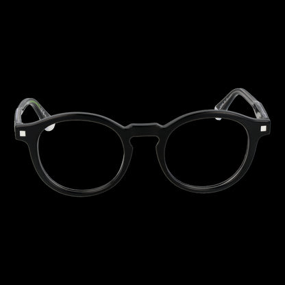 POLAROID MOD. PLD D492 48807