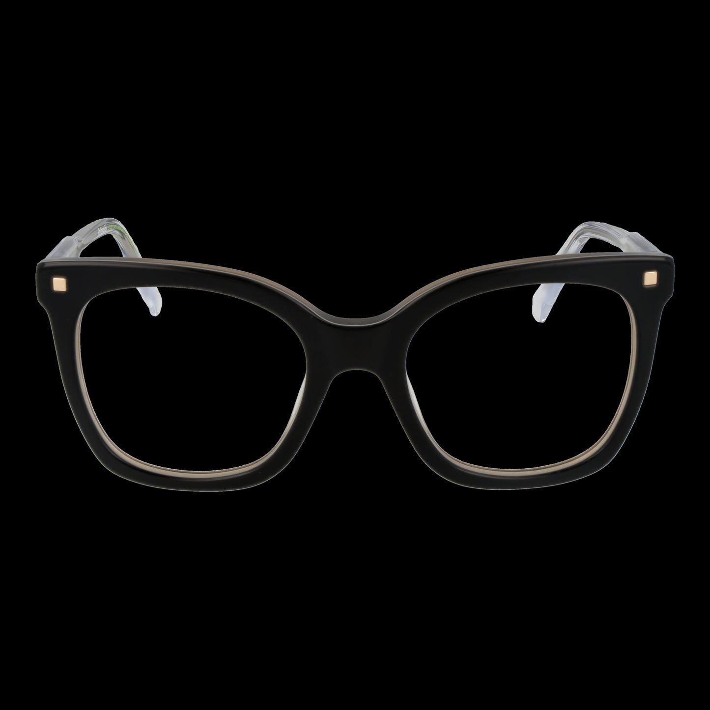 POLAROID MOD. PLD D507 510WM