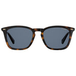 POLAROID MOD. PLD 2085_S sunglasses in tortoiseshell, polycarbonate material, designed for gent.