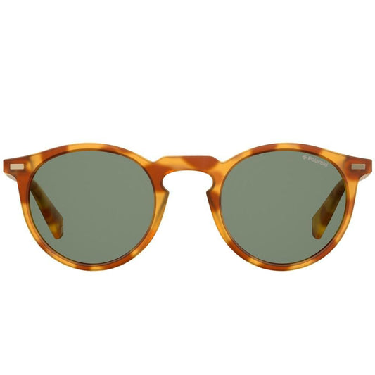 POLAROID MOD. PLD 2086_S sunglasses for gent made of polycarbonate material.