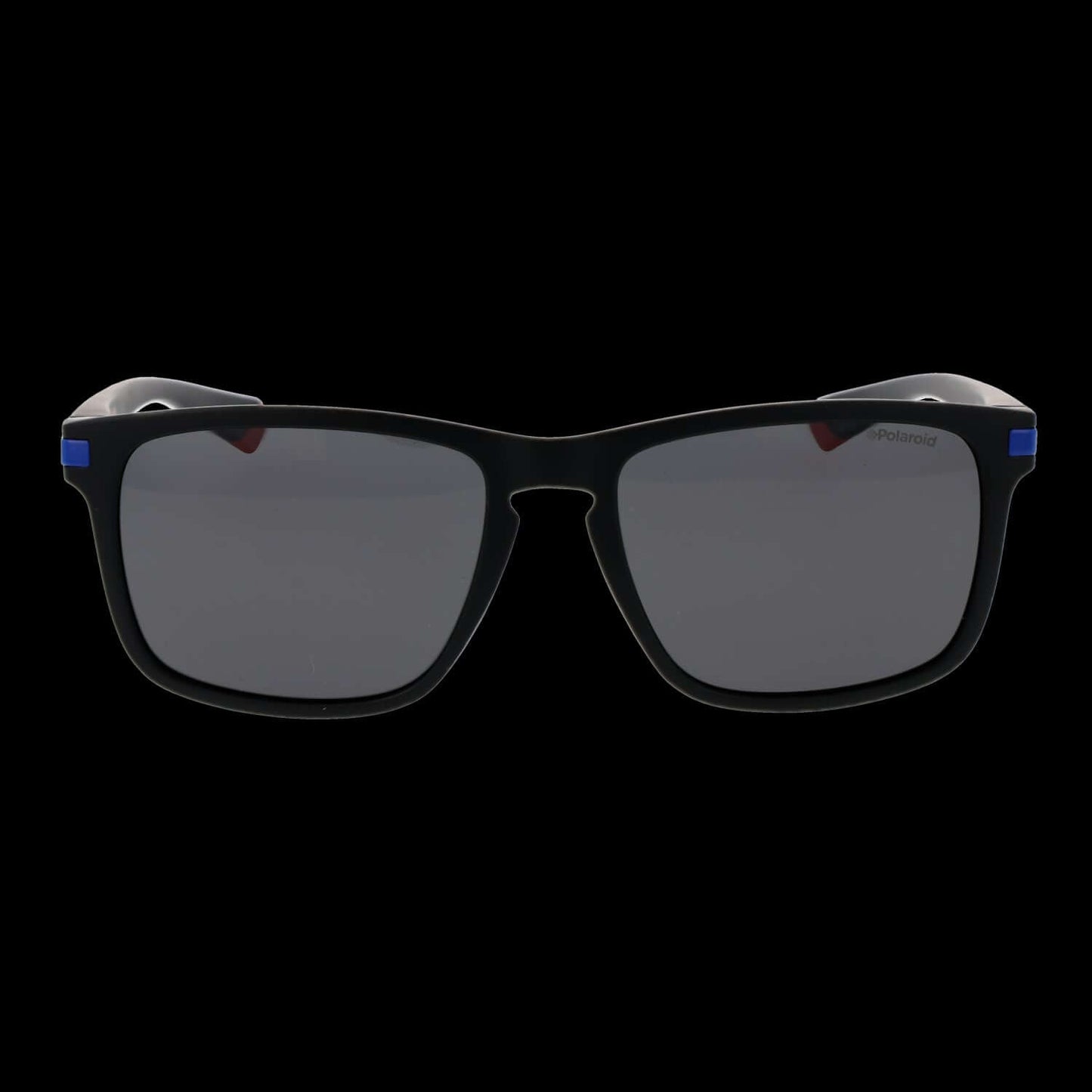 POLAROID MOD. PLD 2088_S 550VKM9 SUNGLASSES & EYEWEAR