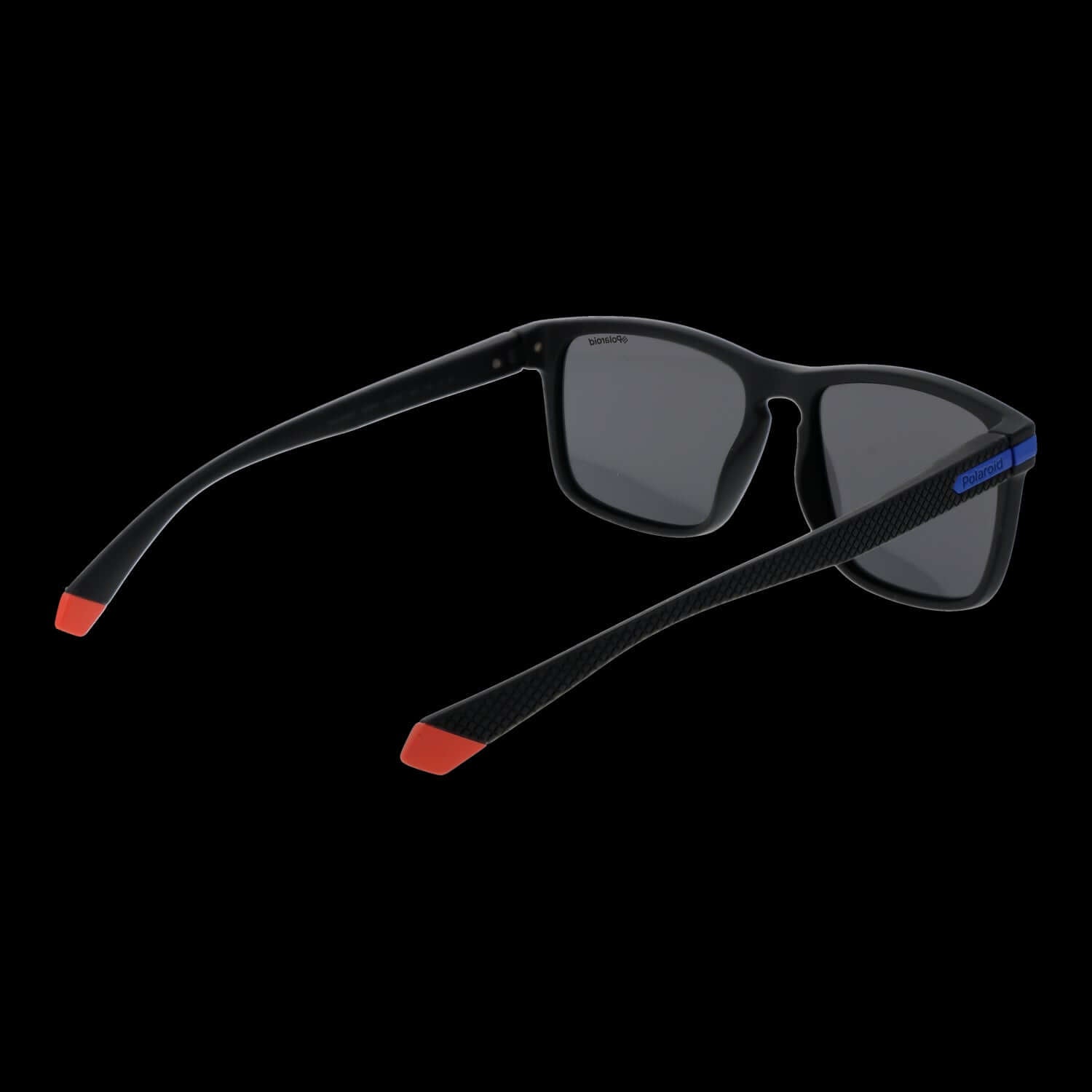 POLAROID MOD. PLD 2088_S 550VKM9