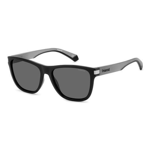 POLAROID MOD. PLD 2138_S unisex sunglasses made from polycarbonate material, stylish and durable eyewear for both men and women.