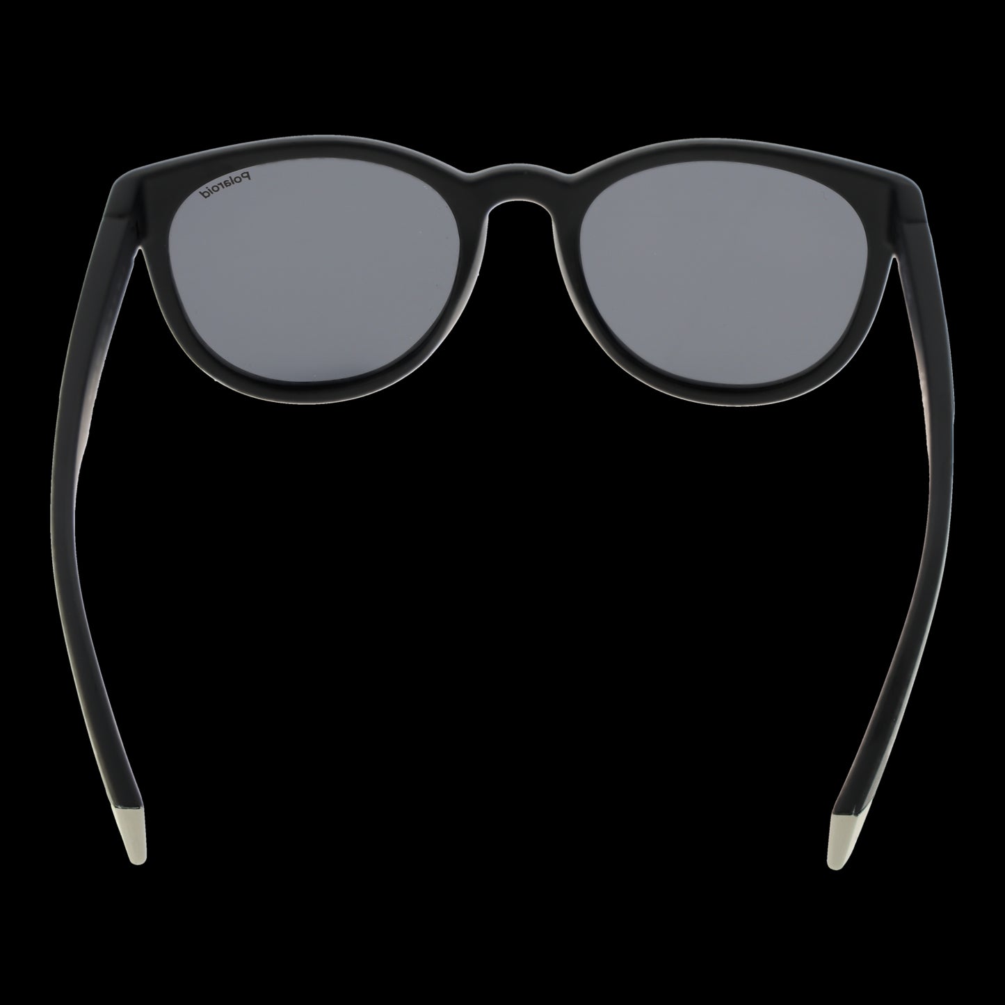 POLAROID MOD. PLD 2150_S 5208AM9 SUNGLASSES & EYEWEAR