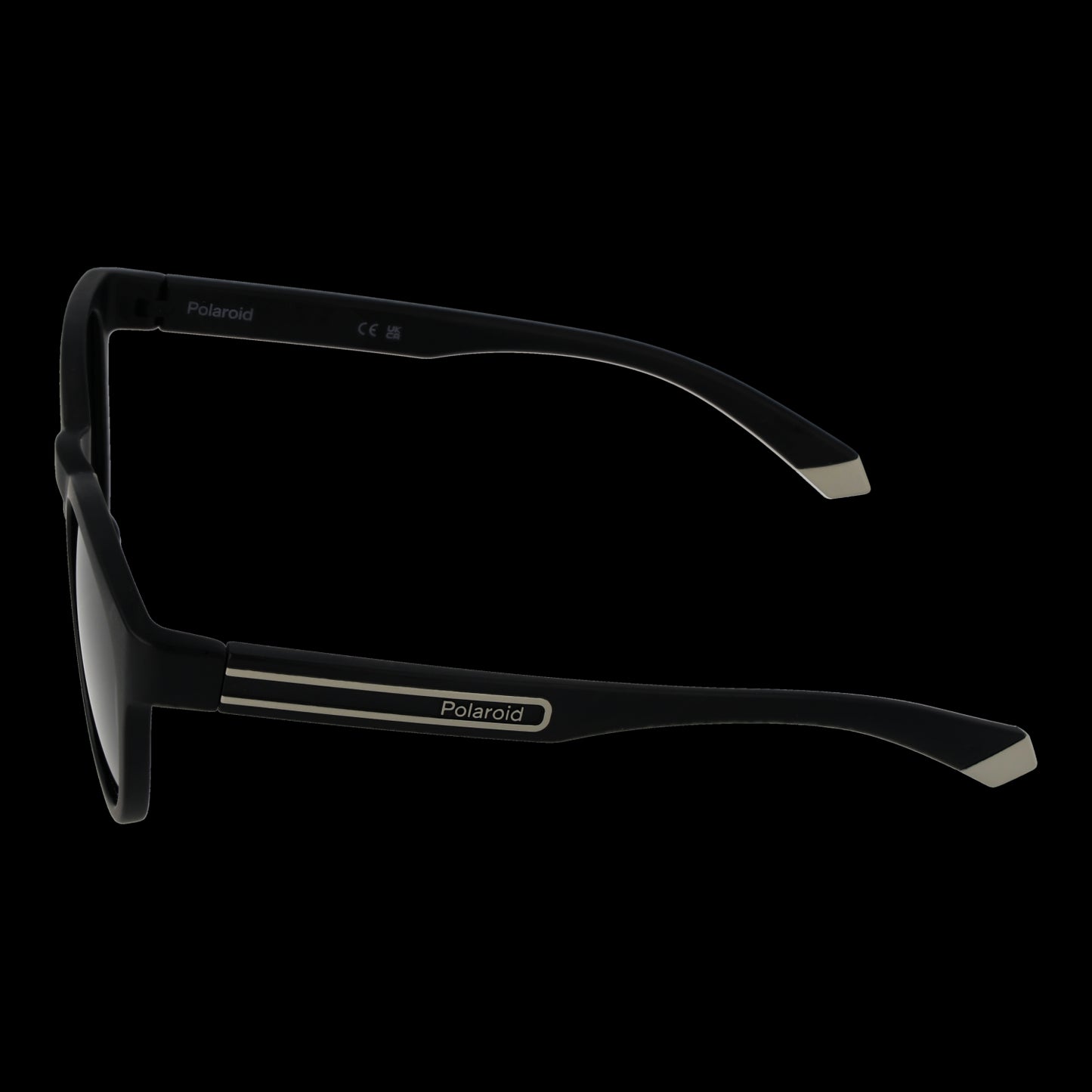 POLAROID MOD. PLD 2150_S 5208AM9 SUNGLASSES & EYEWEAR