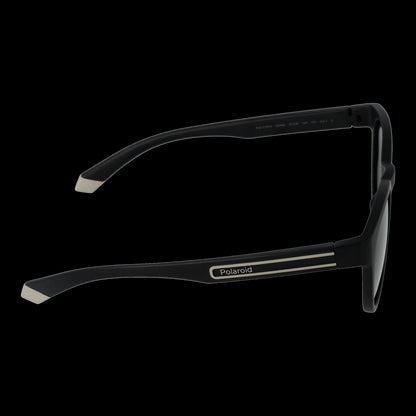 POLAROID MOD. PLD 2150_S 5208AM9 SUNGLASSES & EYEWEAR
