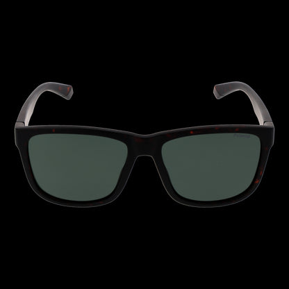 POLAROID MOD. PLD 2155_S 57HGCUC