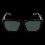 POLAROID MOD. PLD 2155_S 57HGCUC SUNGLASSES & EYEWEAR