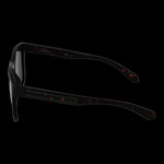 POLAROID MOD. PLD 2155_S 57HGCUC SUNGLASSES & EYEWEAR