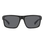 POLAROID MOD. PLD 2158_S sunglasses for gents made of polycarbonate material, front view