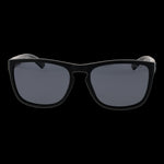 POLAROID MOD. PLD 2161_S 57O6WM9 SUNGLASSES & EYEWEAR