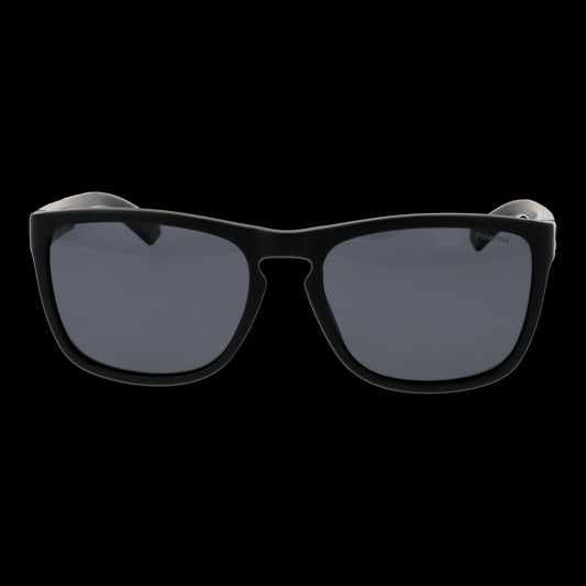 POLAROID MOD. PLD 2161_S 57O6WM9 SUNGLASSES & EYEWEAR