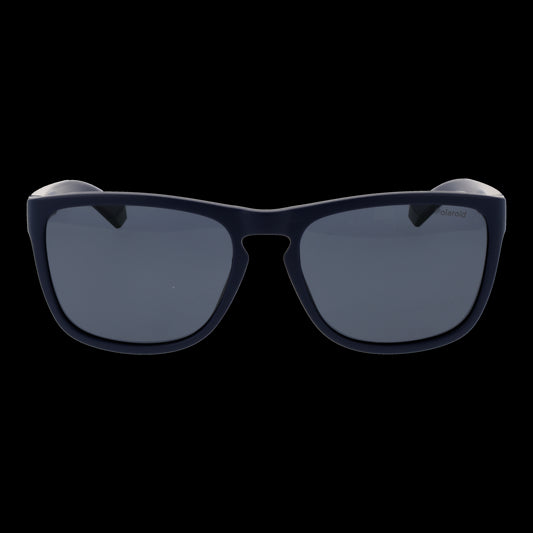 POLAROID MOD. PLD 2161_S 57RCTC3 SUNGLASSES & EYEWEAR