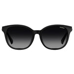 POLAROID MOD. PLD 4089_F_S sunglasses for ladies, polycarbonate material, elegant design.
