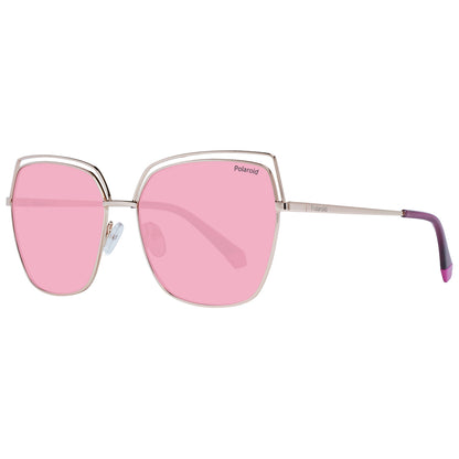 POLAROID MOD. PLD 4093_S 59DDB_0F