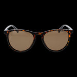 POLAROID MOD. PLD 4152_S 54086SP SUNGLASSES & EYEWEAR