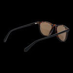 POLAROID MOD. PLD 4152_S 54086SP SUNGLASSES & EYEWEAR