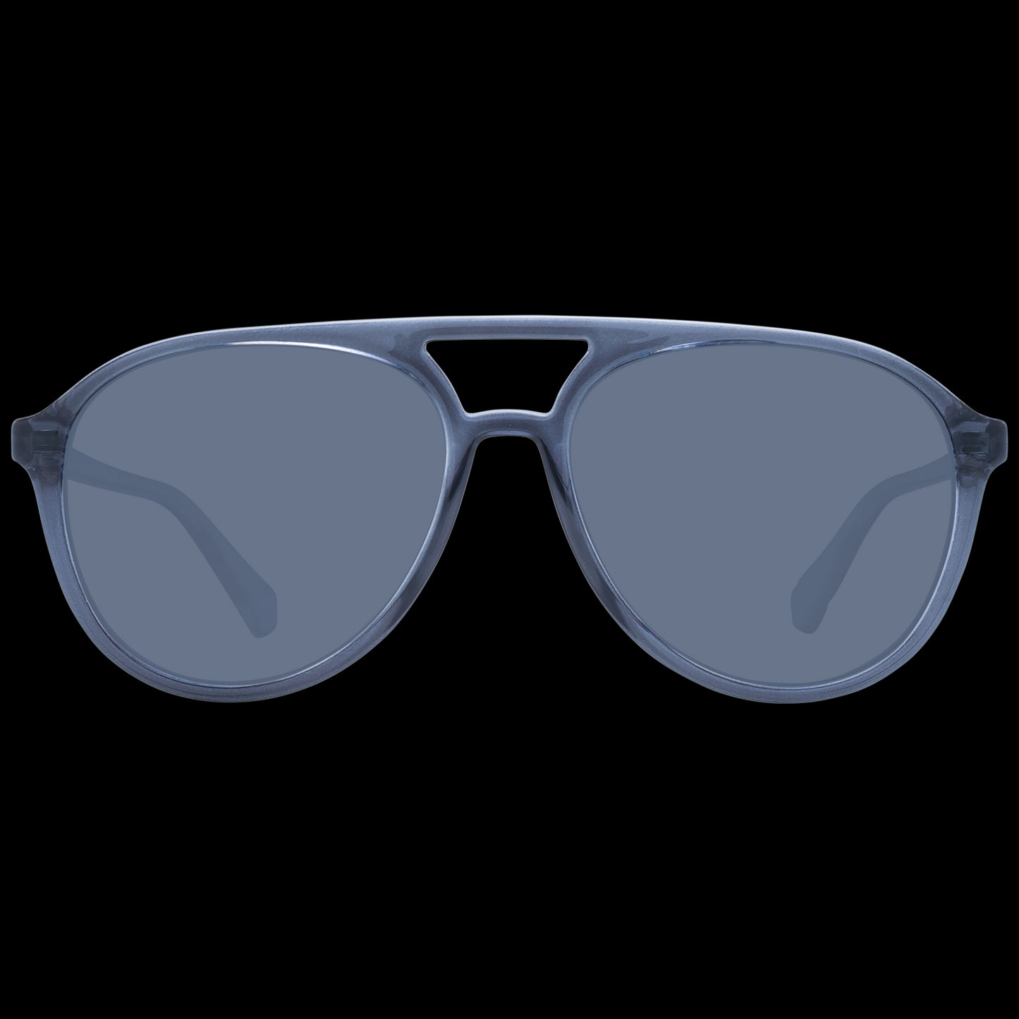 POLAROID MOD. PLD 4162_S 5609VC3