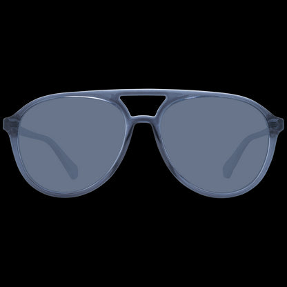 POLAROID MOD. PLD 4162_S 5609VC3