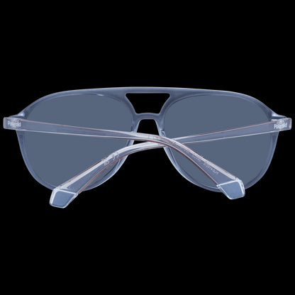 POLAROID MOD. PLD 4162_S 5609VC3