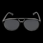 POLAROID MOD. PLD 4162_S 567C5M9 SUNGLASSES & EYEWEAR