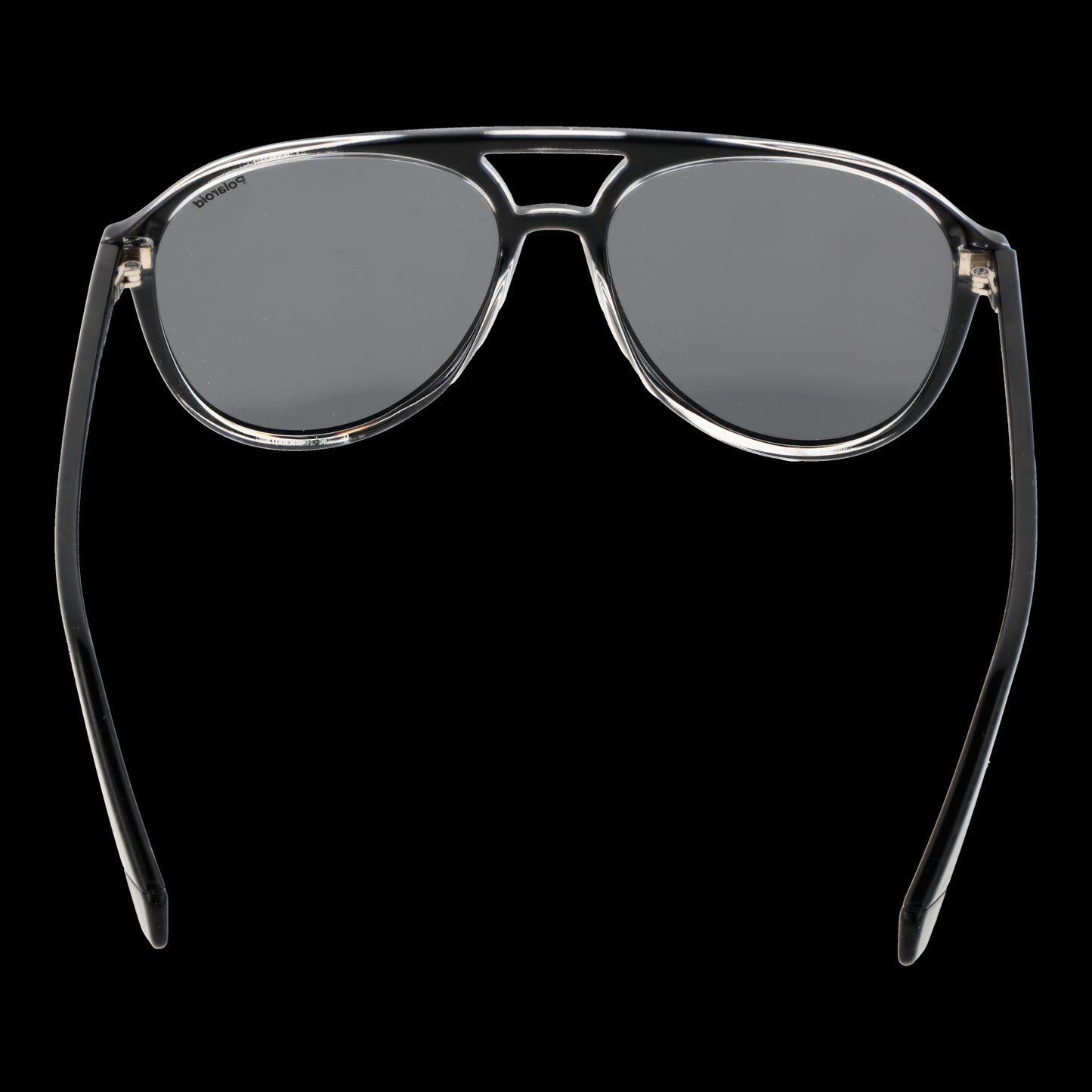 POLAROID MOD. PLD 4162_S 567C5M9 SUNGLASSES & EYEWEAR
