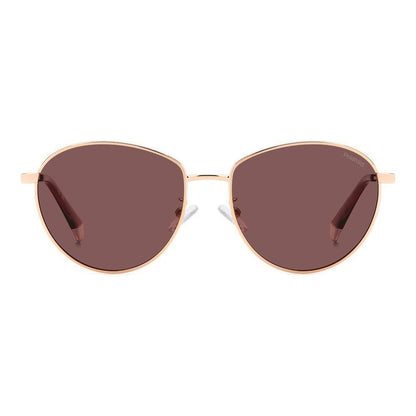 POLAROID MOD. PLD 4171_G_S_X