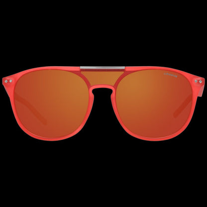 POLAROID MOD. PLD 6023_S 9915J SUNGLASSES & EYEWEAR