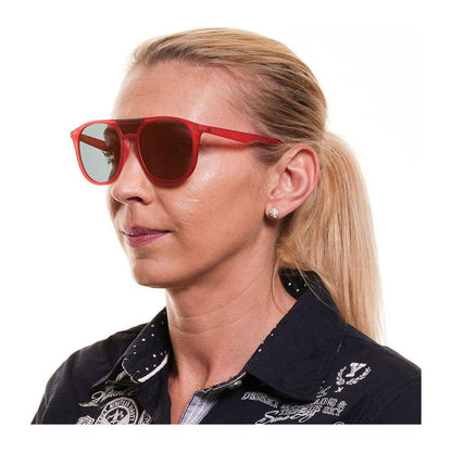 POLAROID MOD. PLD 6023_S 9915J SUNGLASSES & EYEWEAR