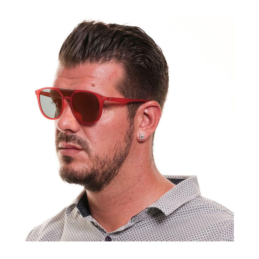 POLAROID MOD. PLD 6023_S 9915J