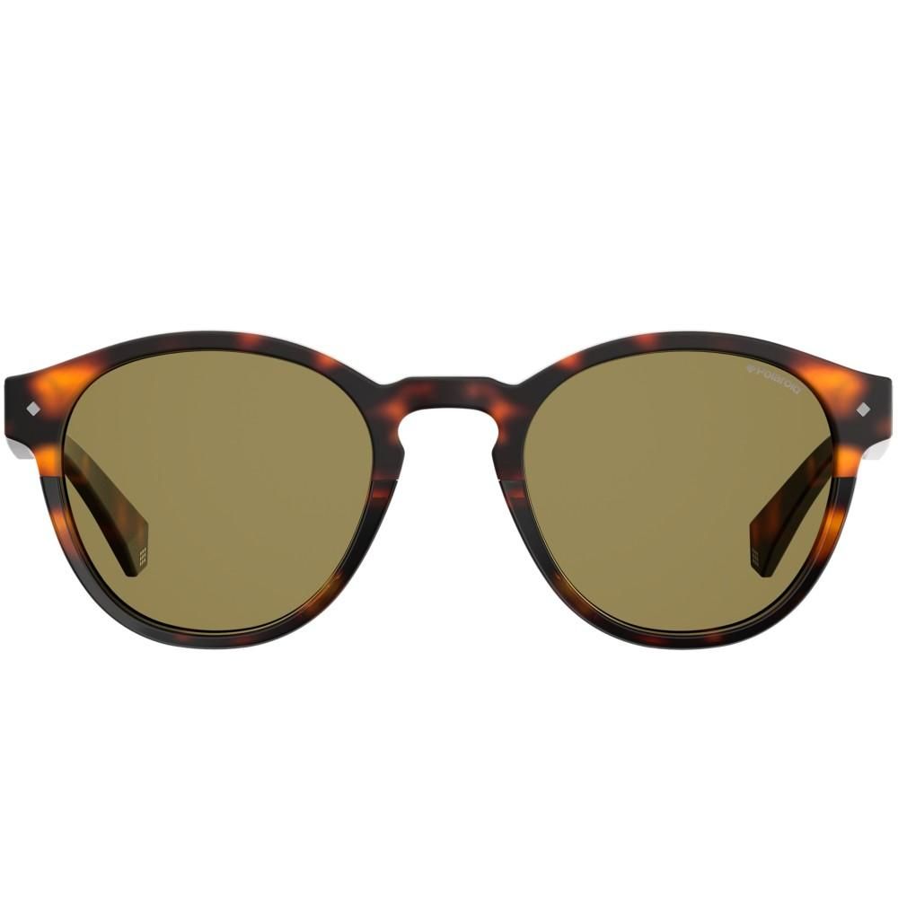 POLAROID MOD. PLD 6042_S