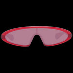 POLAROID MOD. PLD 6074_S 99C9AXN SUNGLASSES & EYEWEAR