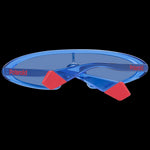 POLAROID MOD. PLD 6074_S 99PJPC3 SUNGLASSES & EYEWEAR