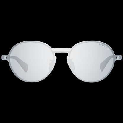 POLAROID MOD. PLD 6082_G_CS 51J5G_LM