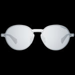POLAROID MOD. PLD 6082_G_CS 51J5G_LM SUNGLASSES & EYEWEAR