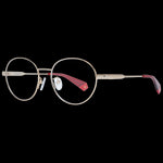 POLAROID MOD. PLD 6082_G_CS 51J5G_LM SUNGLASSES & EYEWEAR