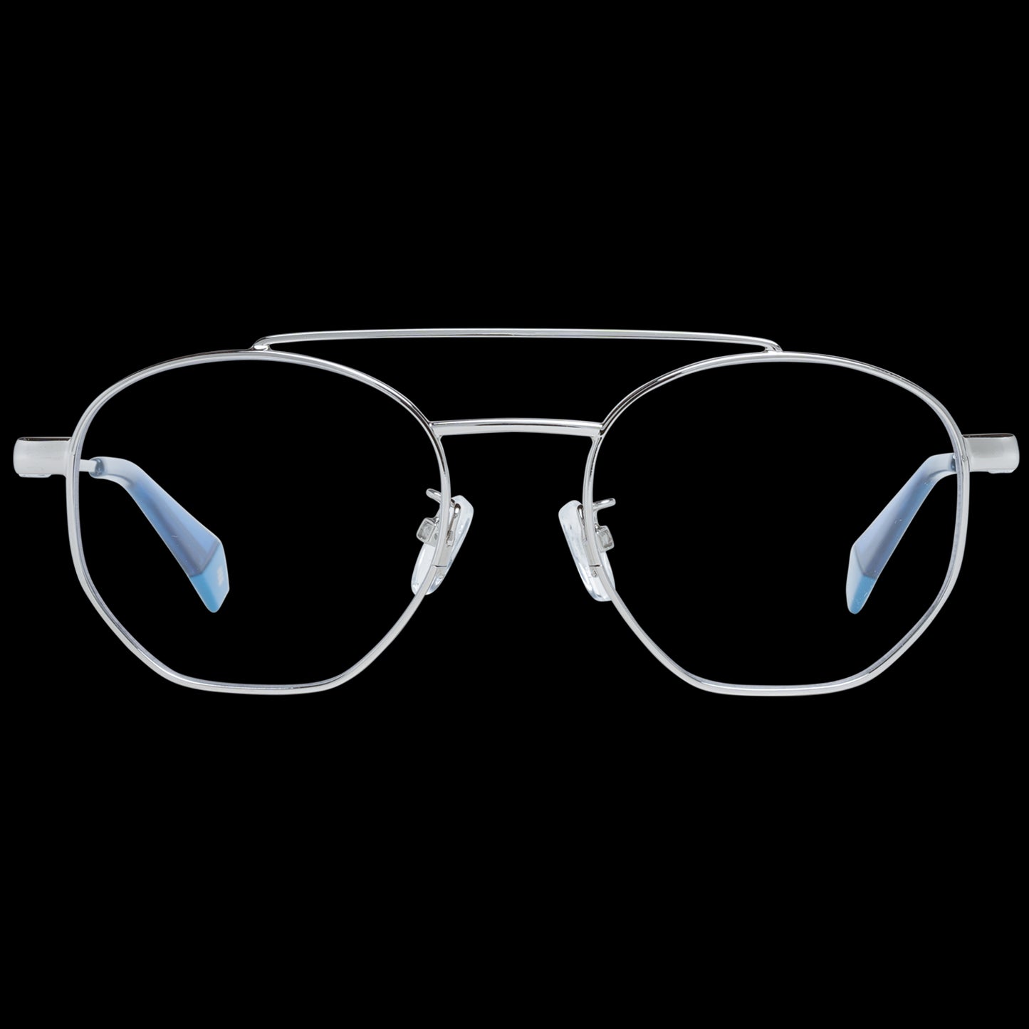 POLAROID MOD. PLD 6083_G_CS 50PJPXN SUNGLASSES & EYEWEAR