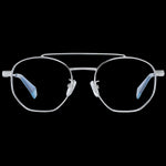 POLAROID MOD. PLD 6083_G_CS 50PJPXN SUNGLASSES & EYEWEAR
