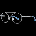 POLAROID MOD. PLD 6083_G_CS 50PJPXN SUNGLASSES & EYEWEAR